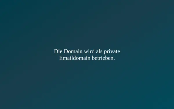 b-27.de