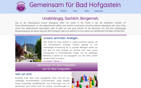 gfbh.at