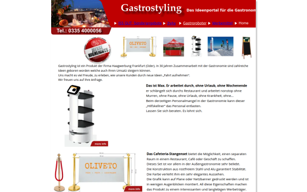 www.gastrostyling.de