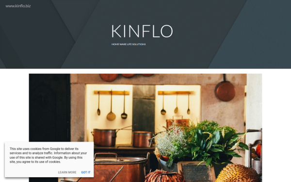 www.kinflo.biz