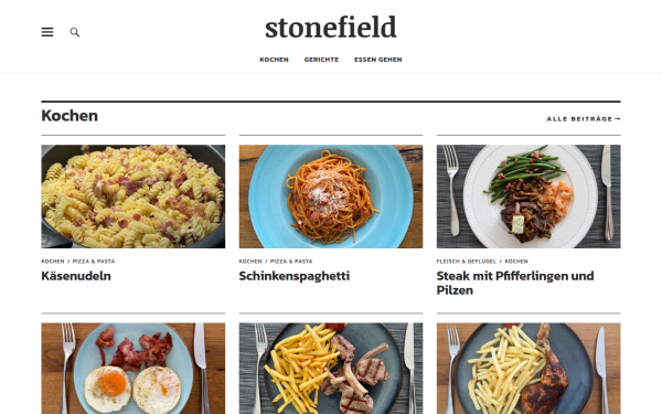 www.stonefield.de