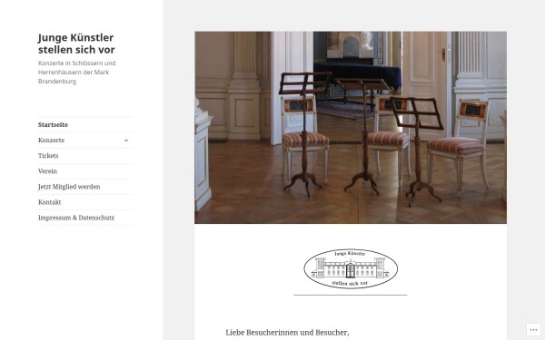 jungekuenstlerstellensichvor.com