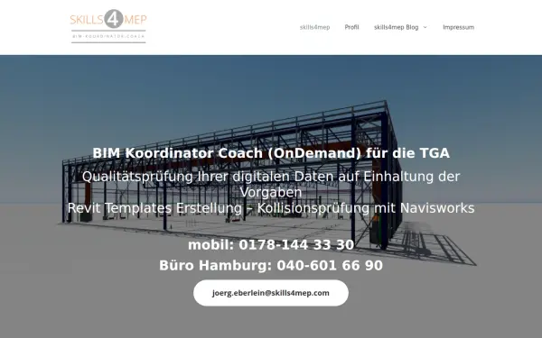 bim-koordinator.coach