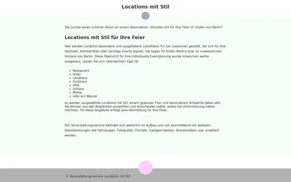 locations-mit-stil.de