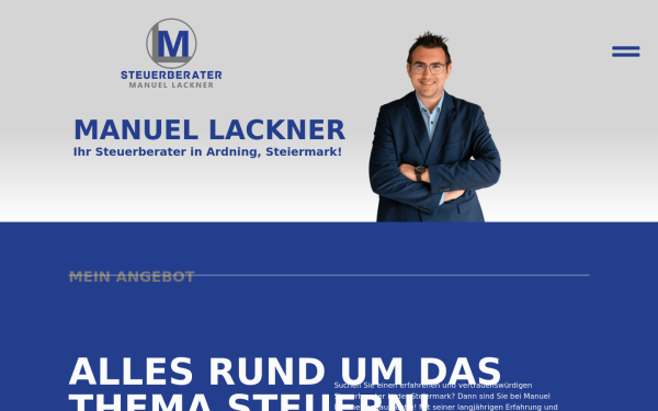 stb-lackner.at