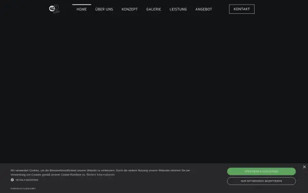 www.dj-feiern.de