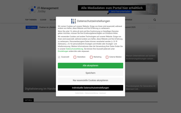 www.it-management.today