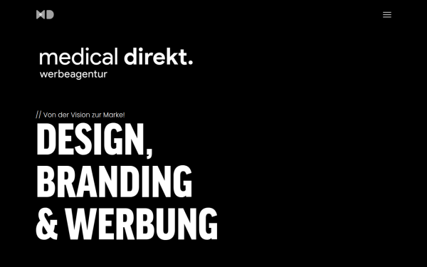 www.medicaldirekt.digital