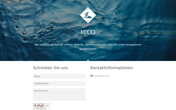 www.micci.de
