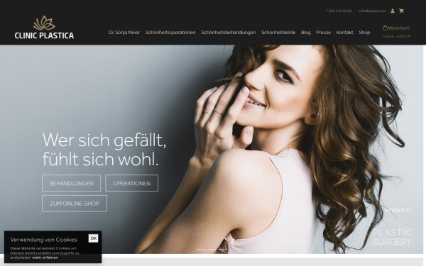 www.plastica.ch