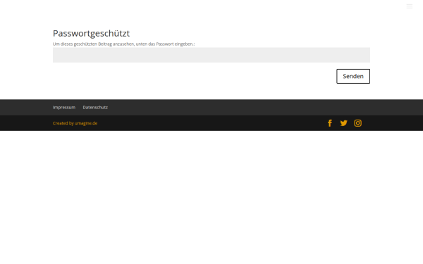 www.umagine.academy