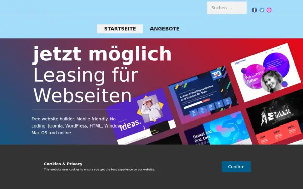 at-2.de