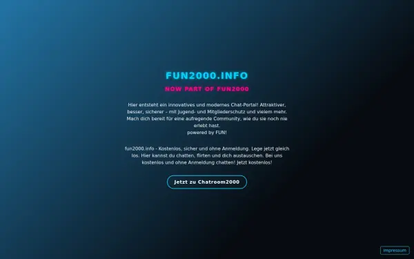 fun2000.info