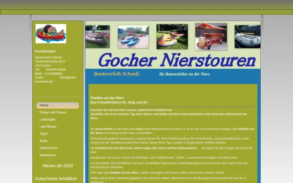 gocher-nierstouren.de