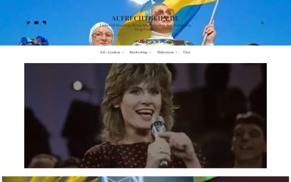 www.aufrechtgehn.de