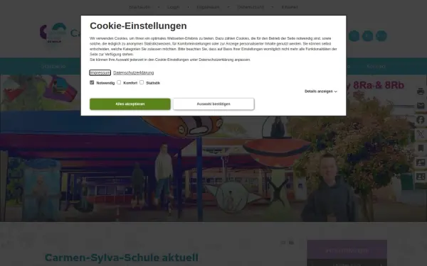 www.cssneuwied.de