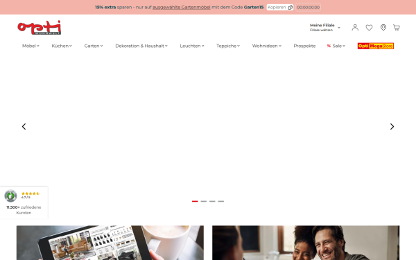 www.opti-wohnwelt.de