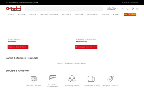www.opti-wohnwelt.de