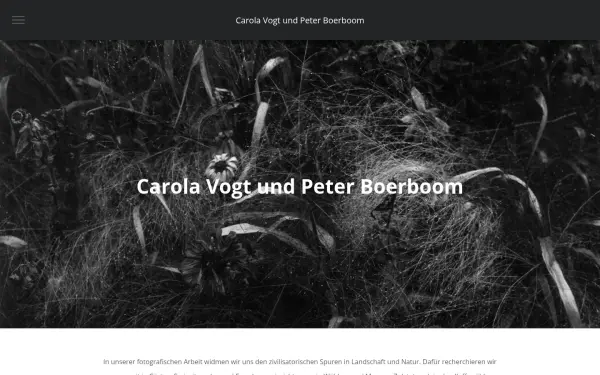 www.vogt-und-boerboom.de