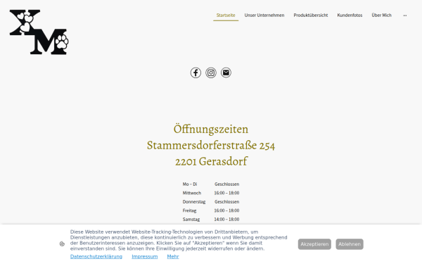 www.xandis-manufaktur.at
