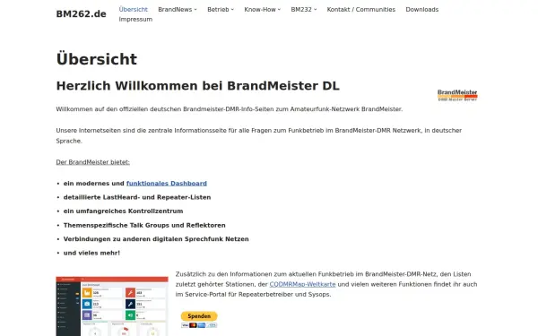 bm262.de