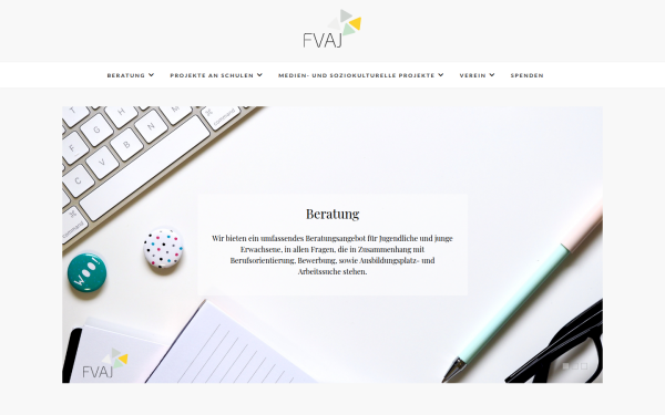 fvaj.de