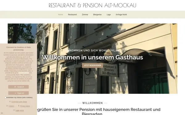 www.alt-mockau.de