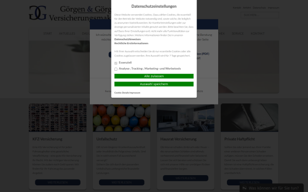 www.goergen24.de