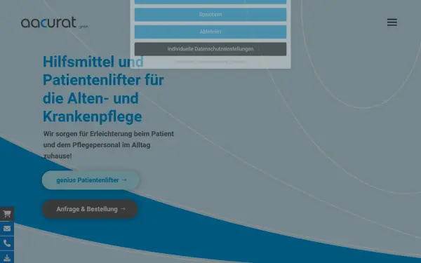 aacurat.de