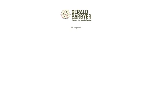 barbyer.de