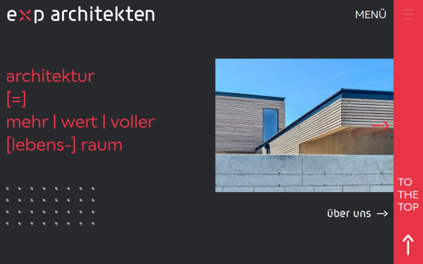 exparchitekten.at
