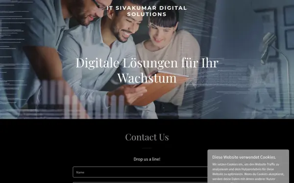 itsds.ch