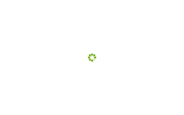 www.dergartenzwerg.de