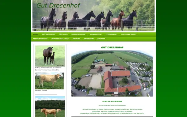 www.gut-dresenhof-koeln.de