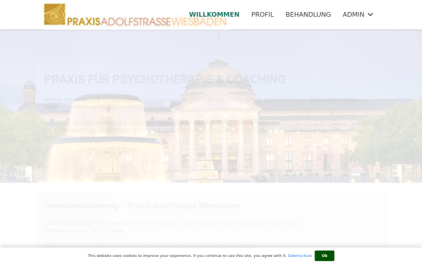 www.psychologen-aktuell.de