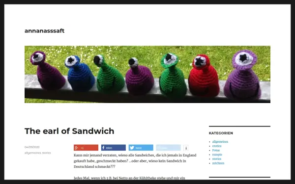 annanasssaft.de