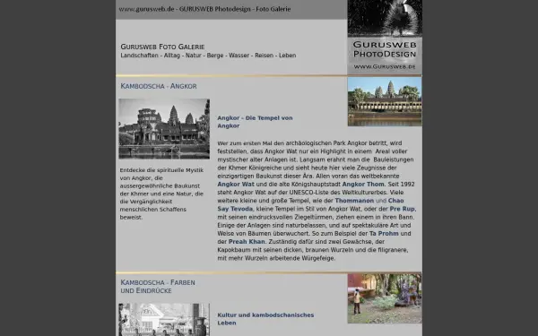 gurusweb.de