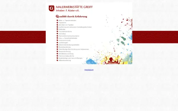malerbetrieb-stuttgart.de