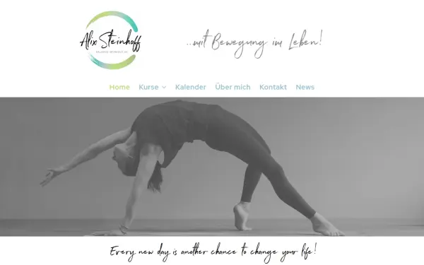 www.balance-workout.de