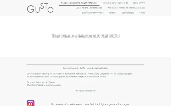 www.gusto-winebar-mainz.de