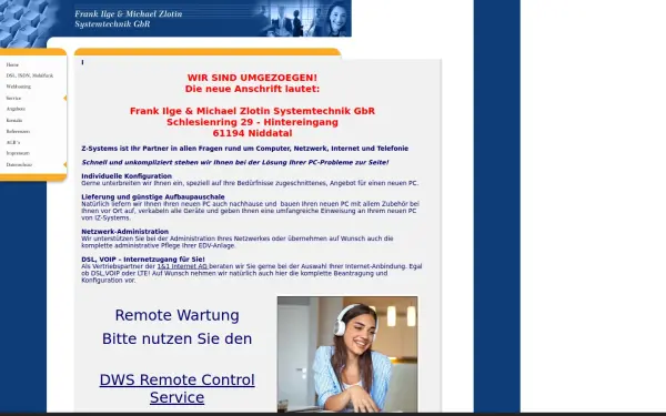 www.iz-systems.de