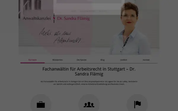 www.kanzlei-flaemig.de
