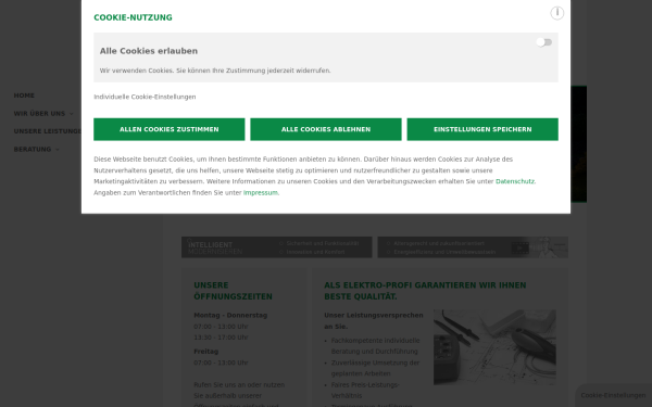 www.mews-elektrotechnik.de