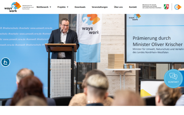www.ways2work.nrw