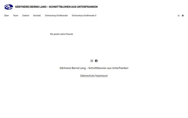 blumen-lang.de