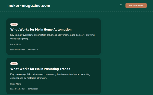 maker-magazine.com