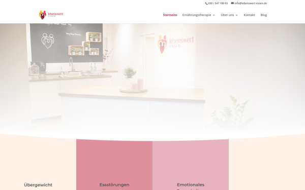www.lebenswert-essen.de