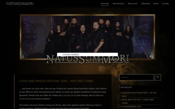 www.natussummori.de