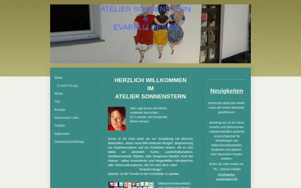 www.atelier-sonnenstern.de