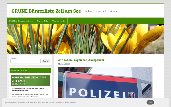 gruen4zell.at